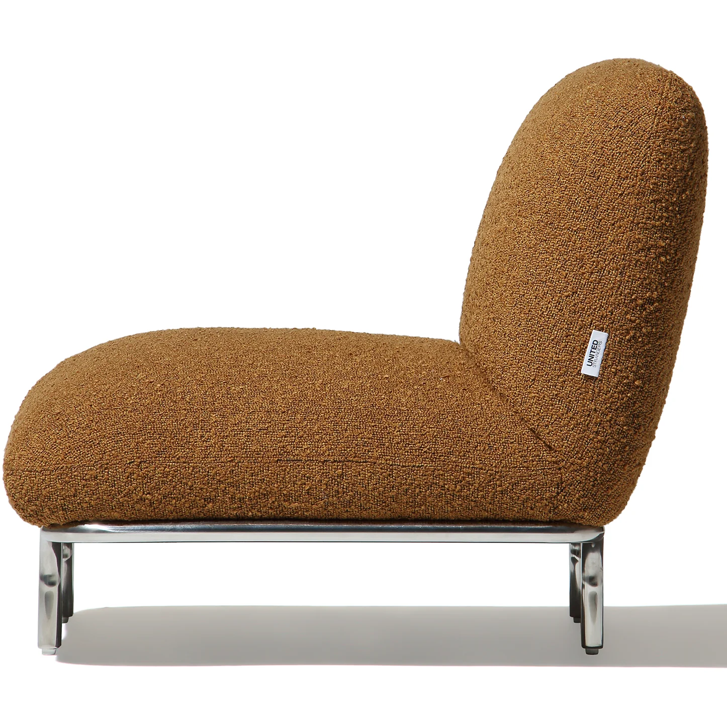 Malibu Lounge Chair - Image 5