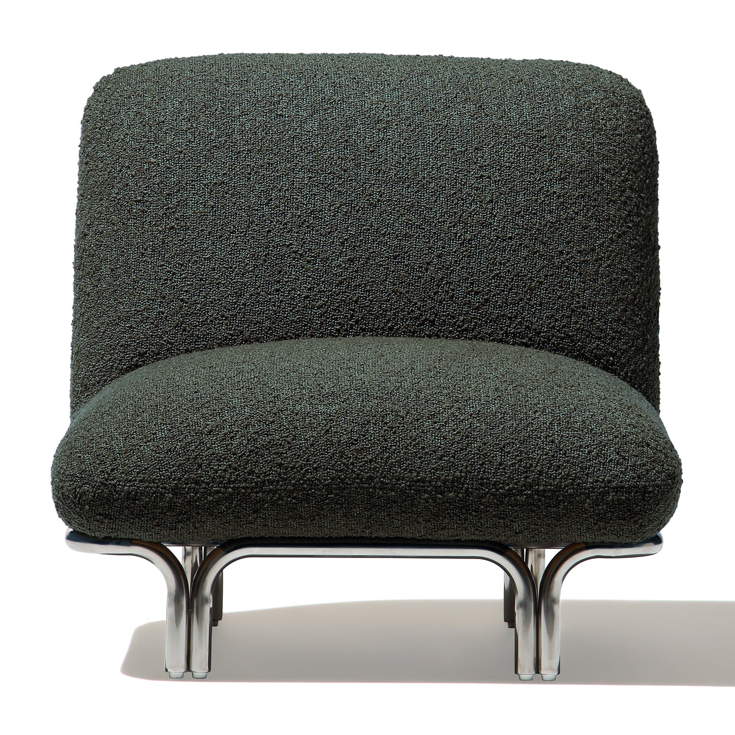 Malibu Lounge Chair - Image 6