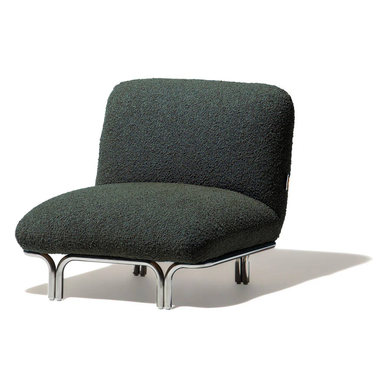 Malibu Lounge Chair - Image 7
