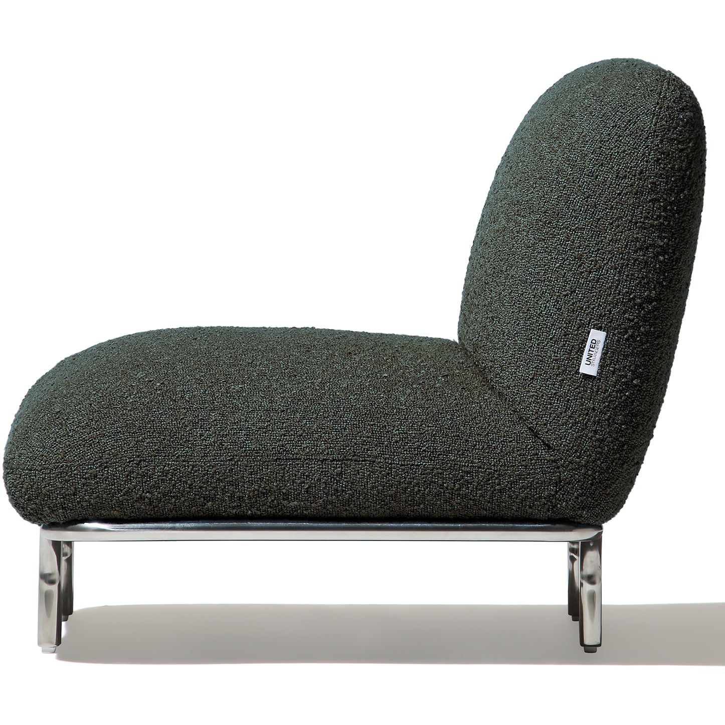 Malibu Lounge Chair - Image 8