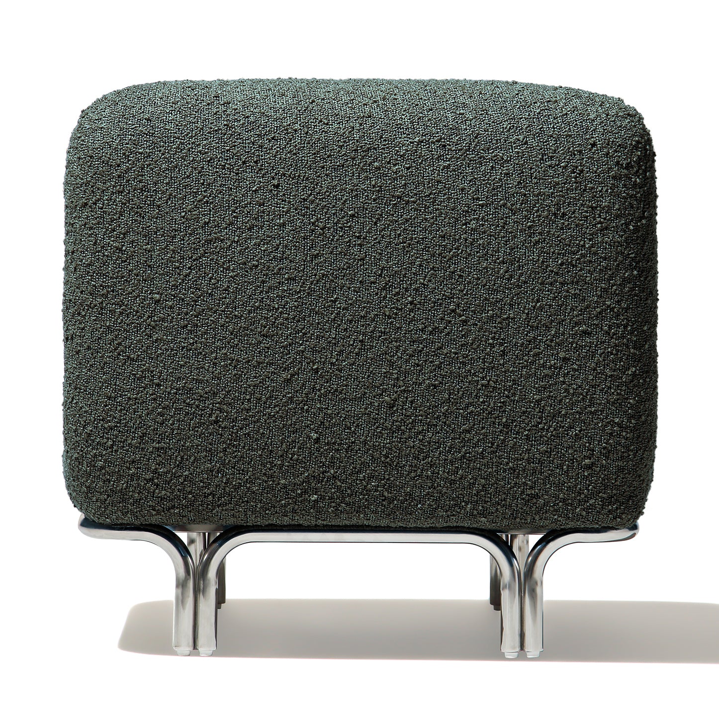 Malibu Lounge Chair - Image 9