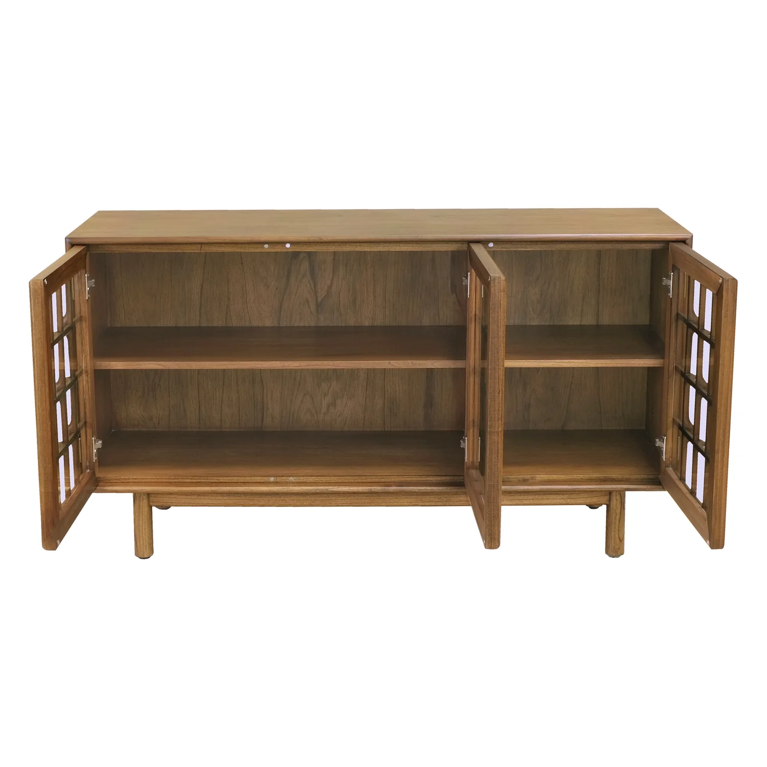 Malta 3 Doors Sideboard - Image 2