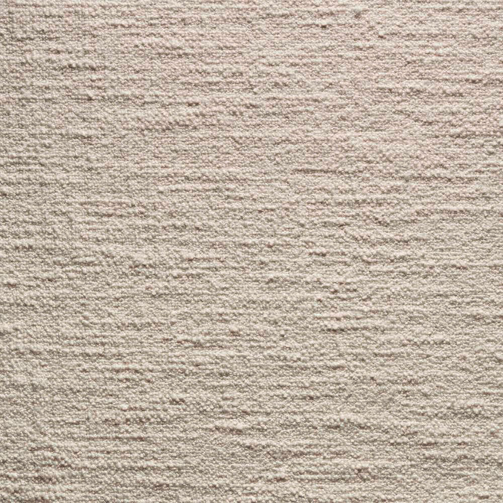 Malted-Cobbler 0004