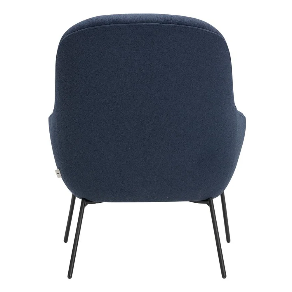 Mango Lounge Chair - Image 10