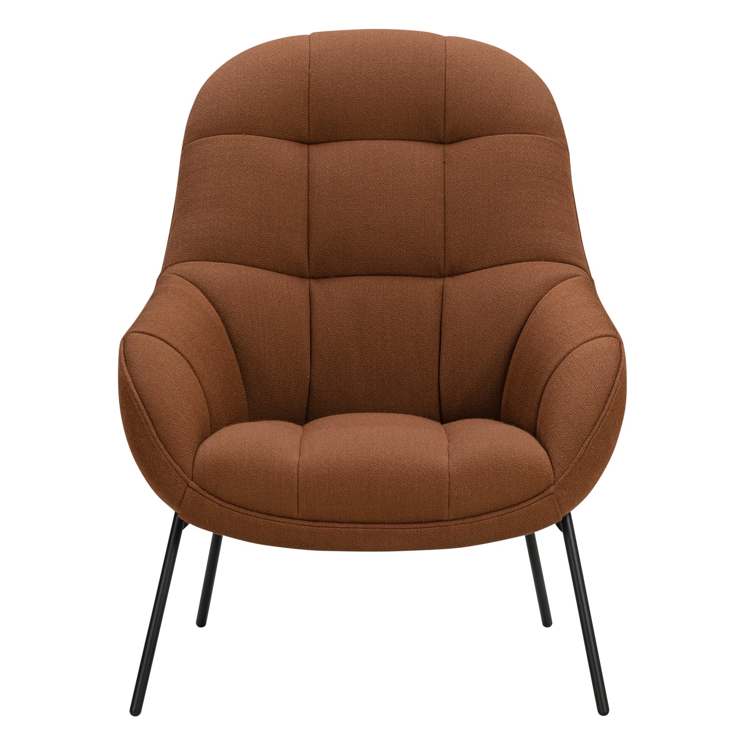 Mango Lounge Chair - Image 11