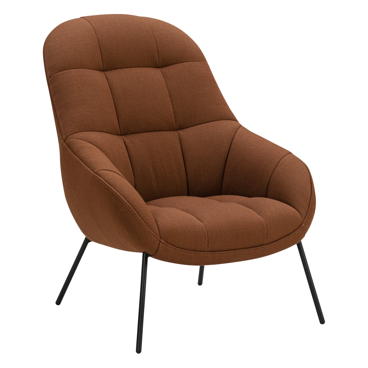 Mango Lounge Chair - Image 12