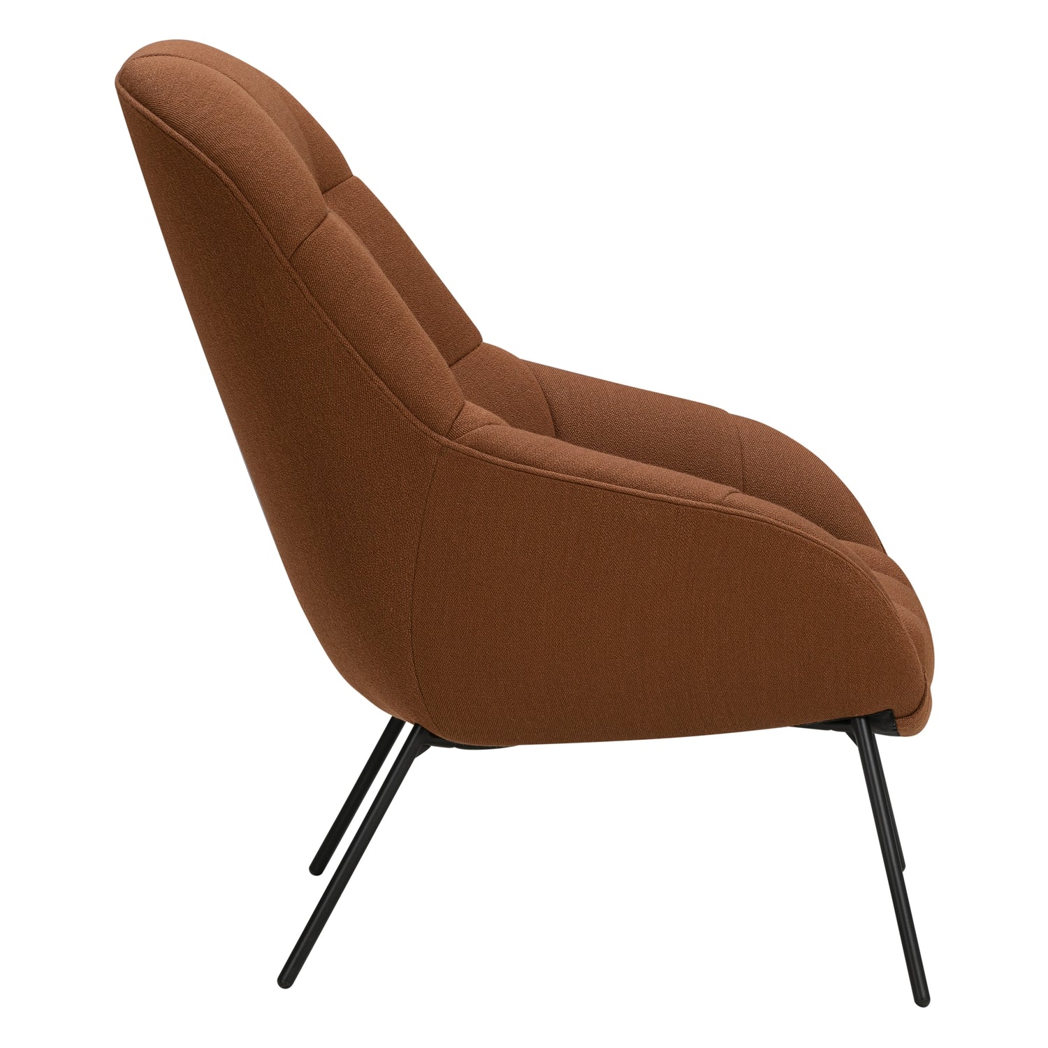 Mango Lounge Chair - Image 13