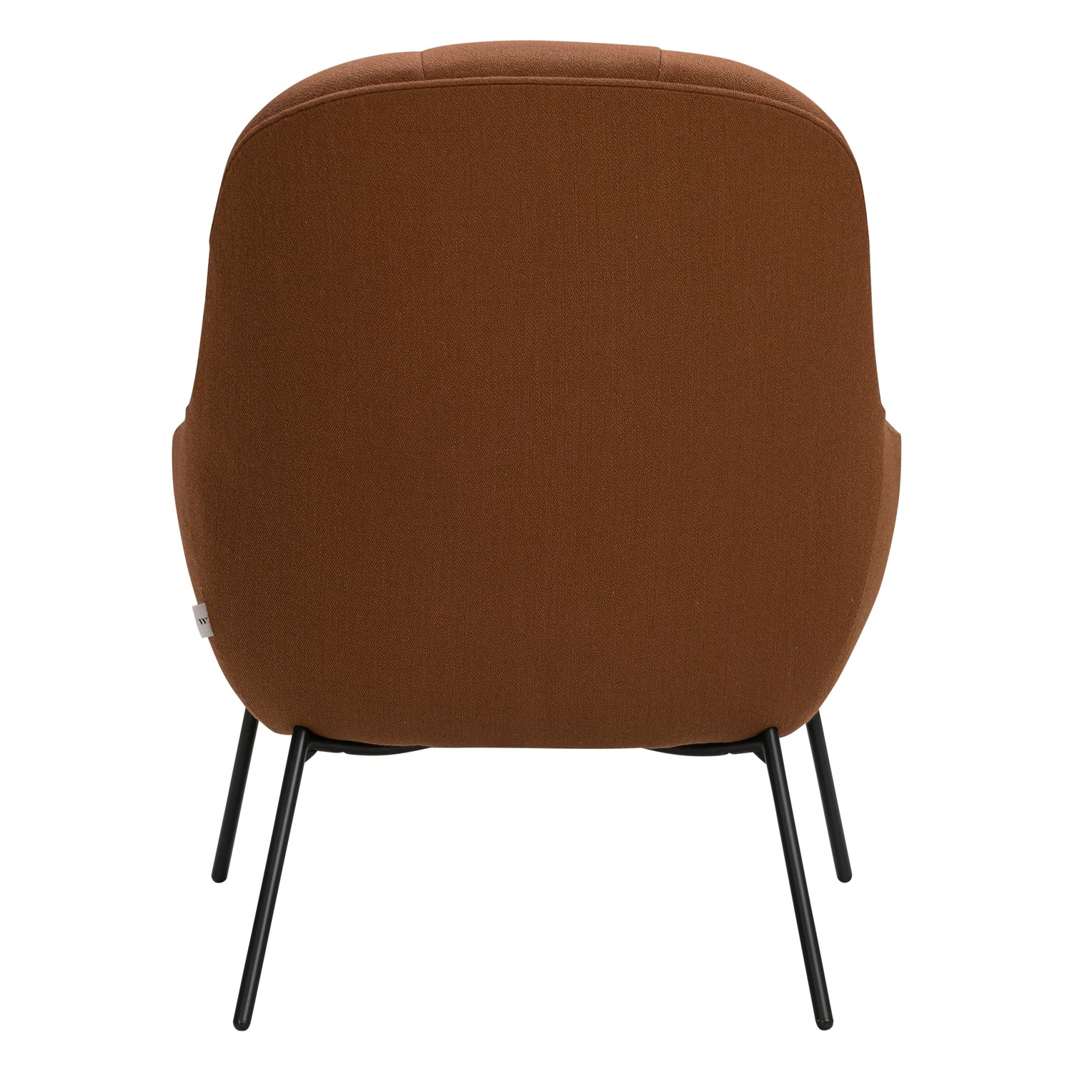 Mango Lounge Chair - Image 14
