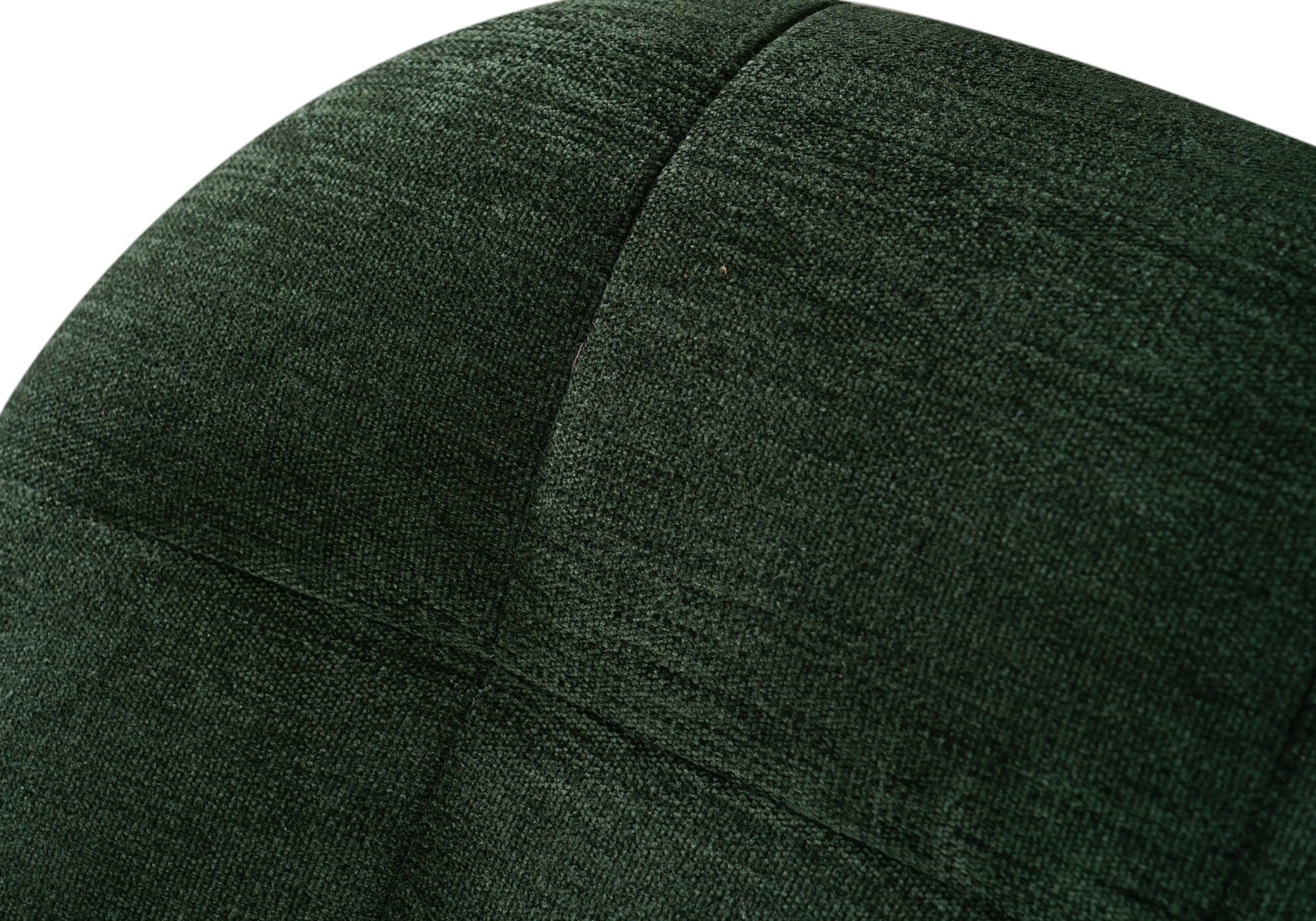 Mango Lounge Chair - Image 16