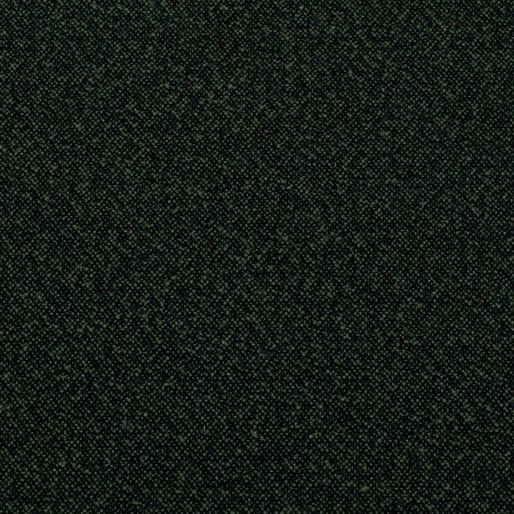 Mango Lounge Chair - Image 17