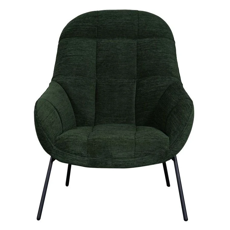 Mango Lounge Chair - Image 4