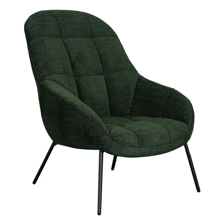 Mango Lounge Chair - Image 5