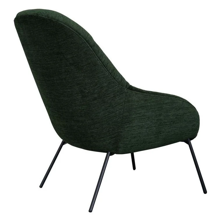 Mango Lounge Chair - Image 6