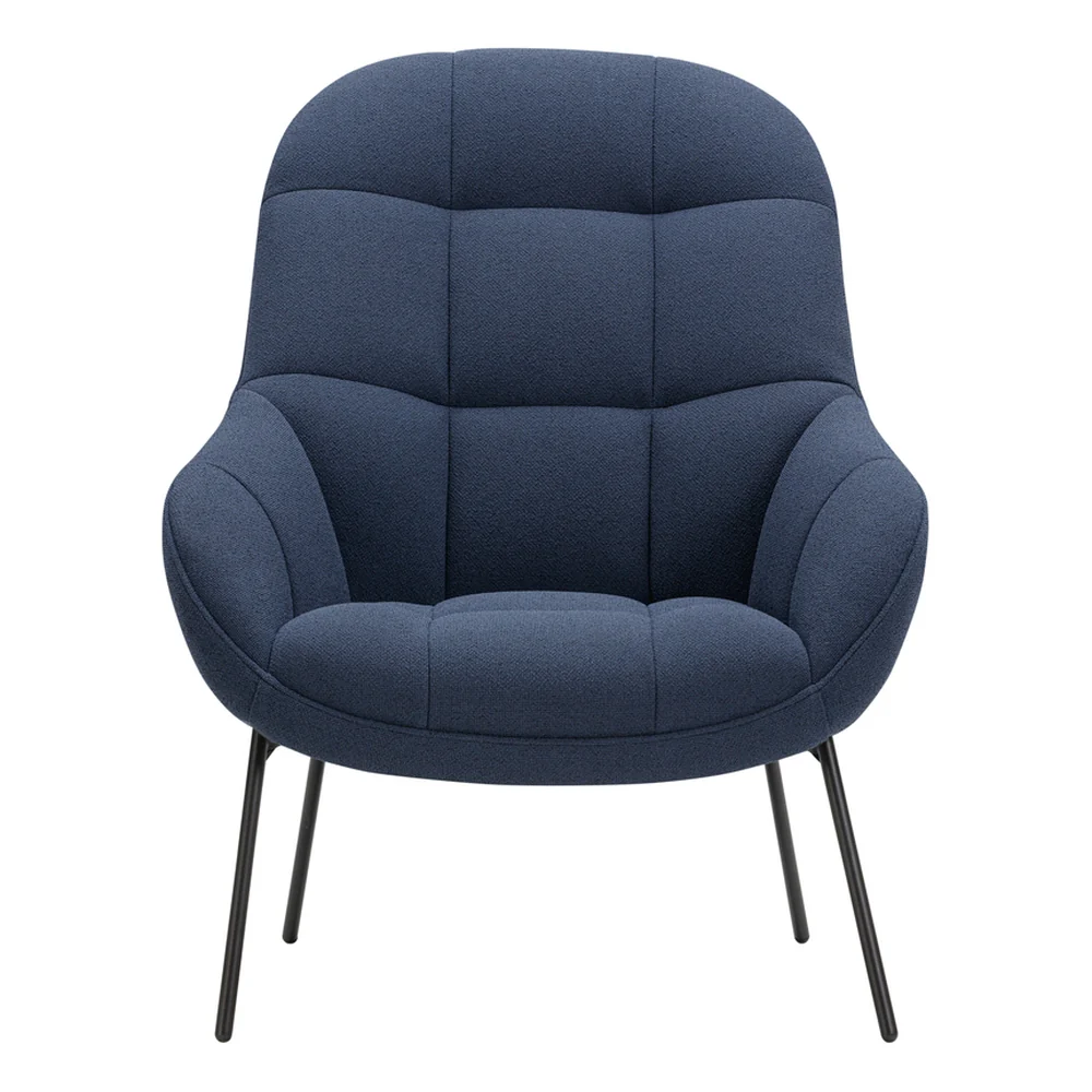 Mango Lounge Chair - Image 7