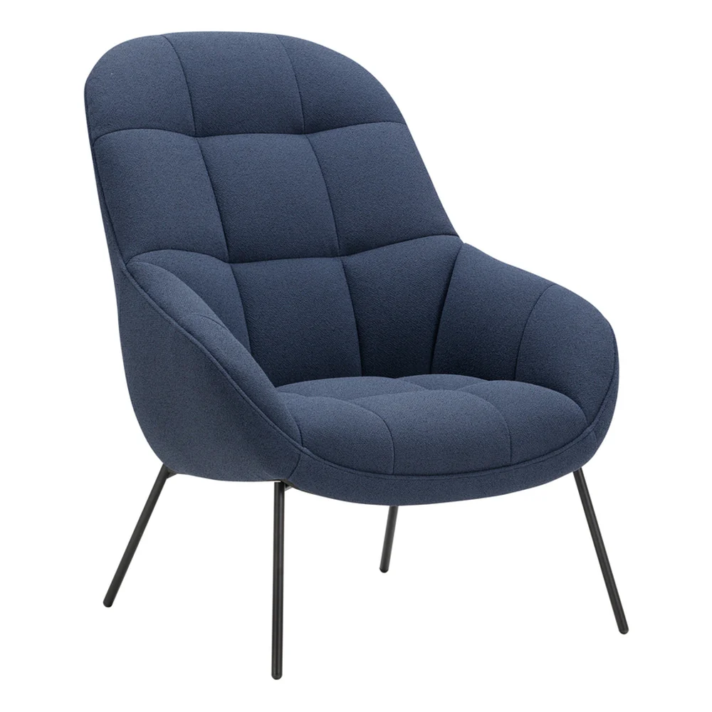Mango Lounge Chair - Image 8