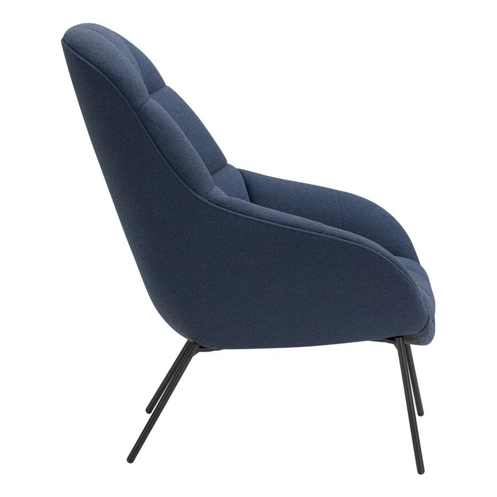 Mango Lounge Chair - Image 9