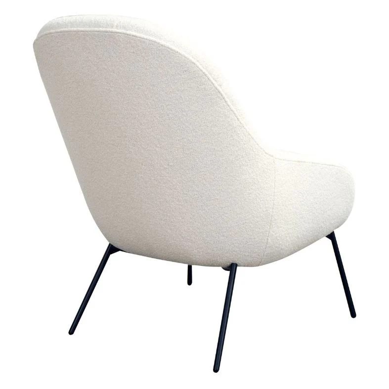 Mango Lounge Chair - Image 3