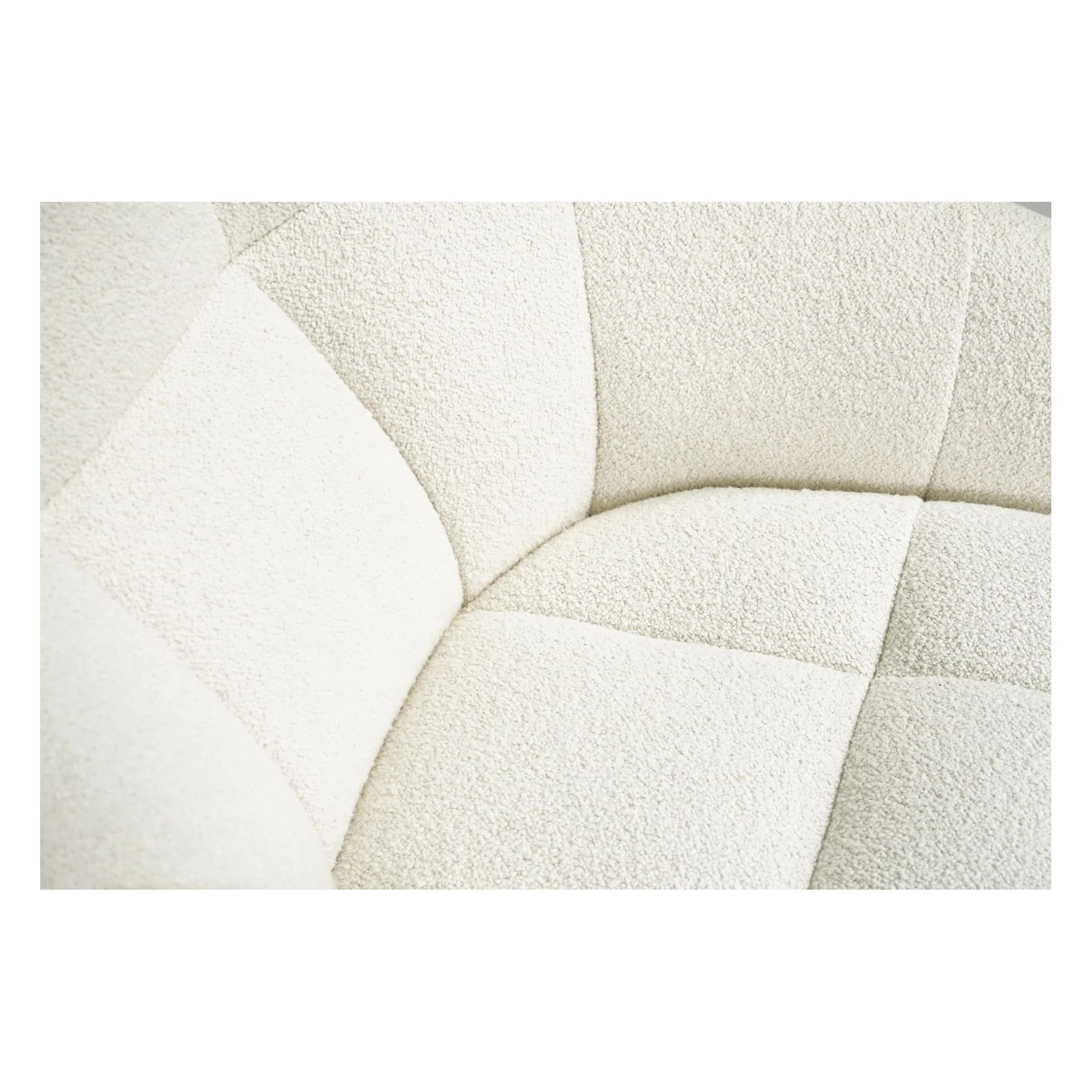 Mango Lounge Chair - Image 15