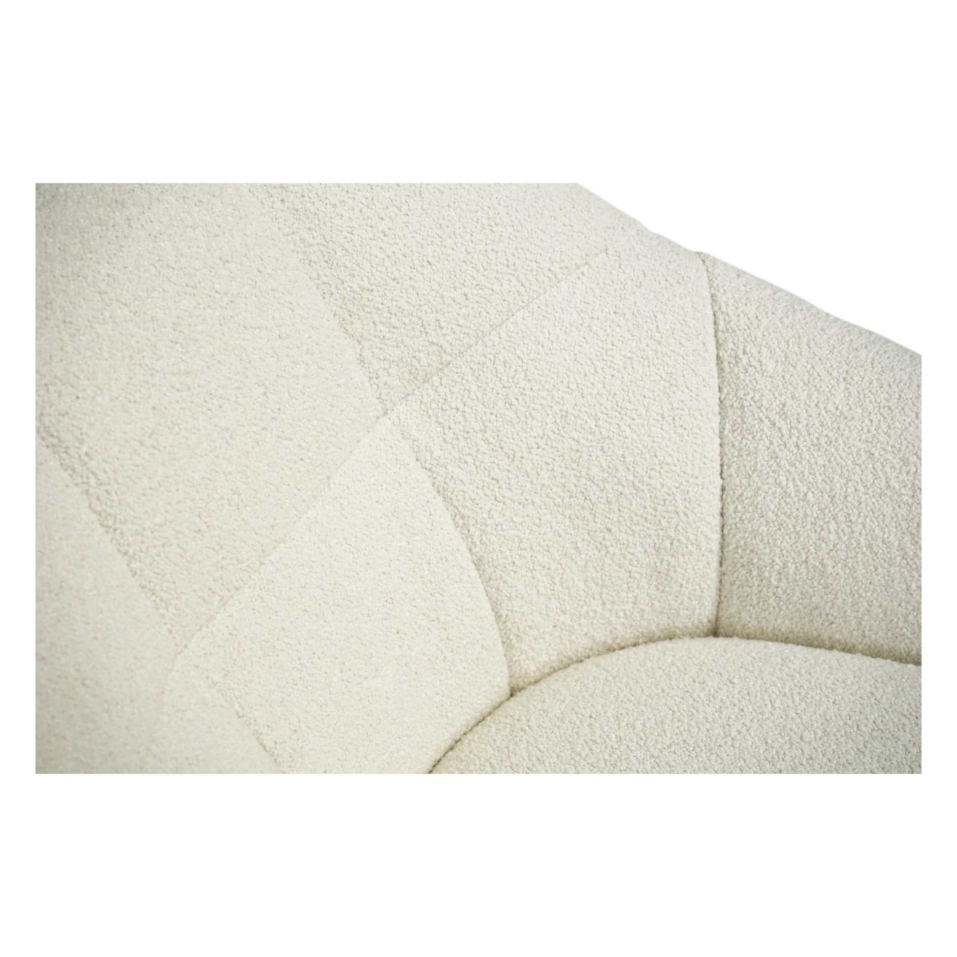 Mango Mini Chair - Image 10