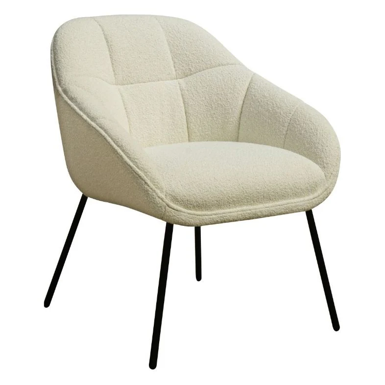 Mango Mini Chair - Image 2