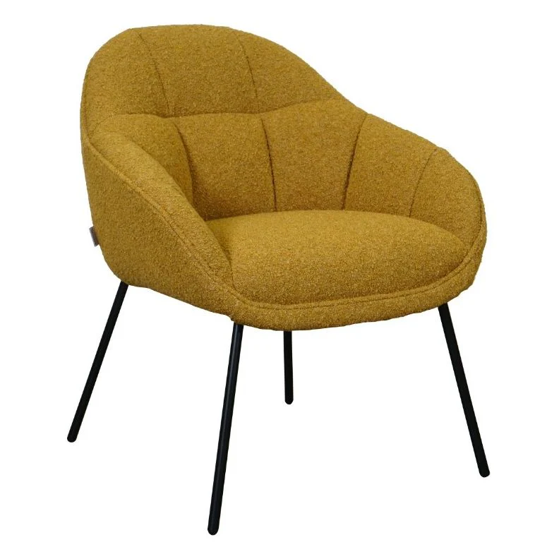 Mango Mini Chair - Image 4