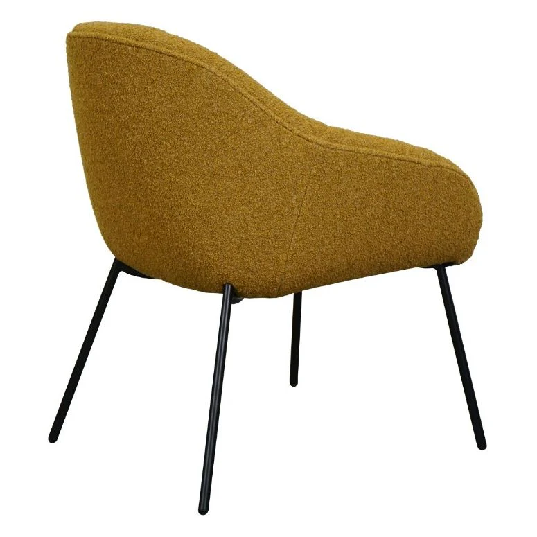 Mango Mini Chair - Image 5