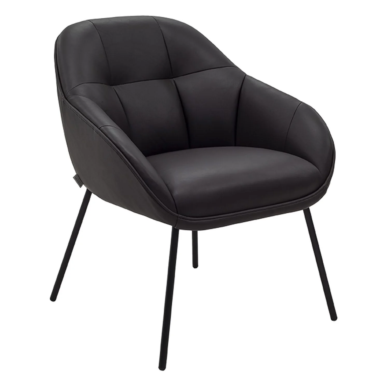 Mango Mini Chair - Image 6