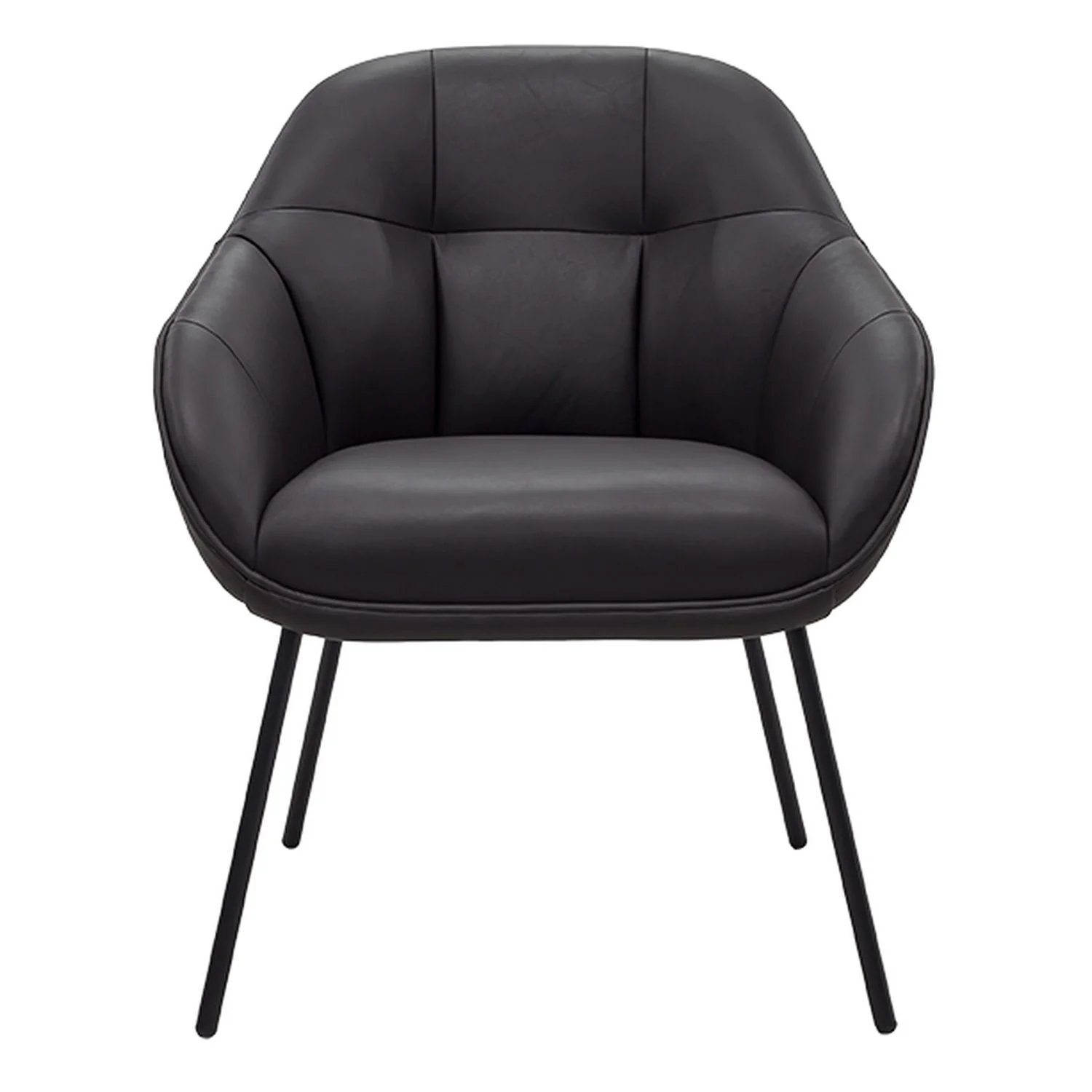 Mango Mini Chair - Image 7