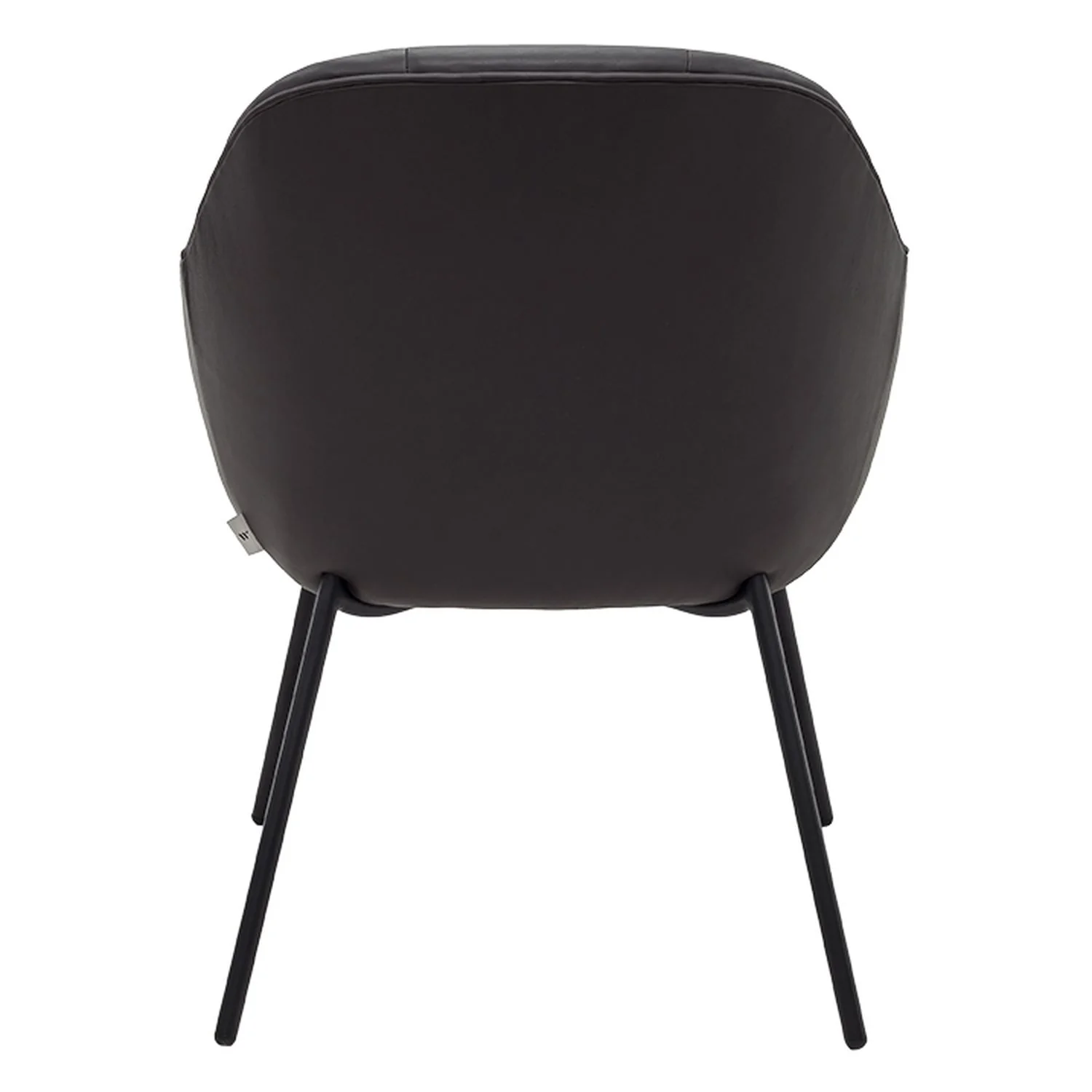 Mango Mini Chair - Image 8