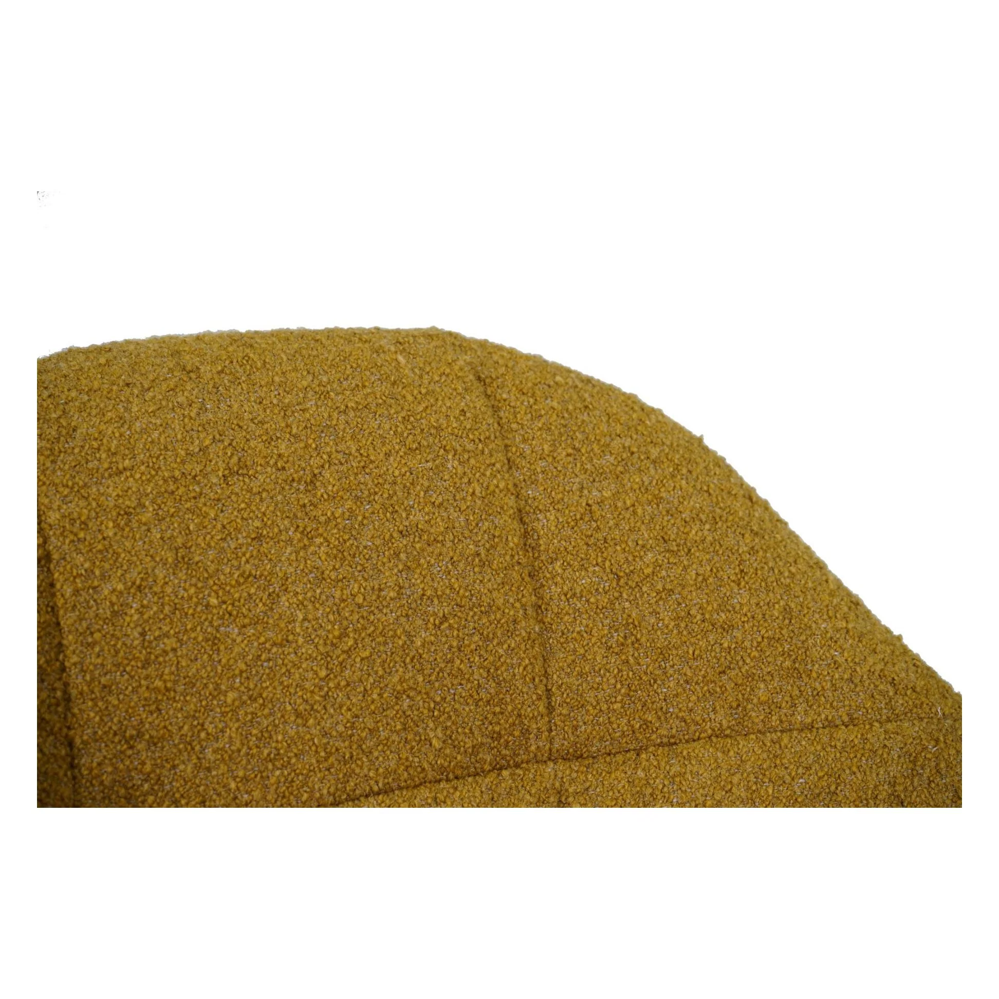 Mango Mini Chair - Image 9