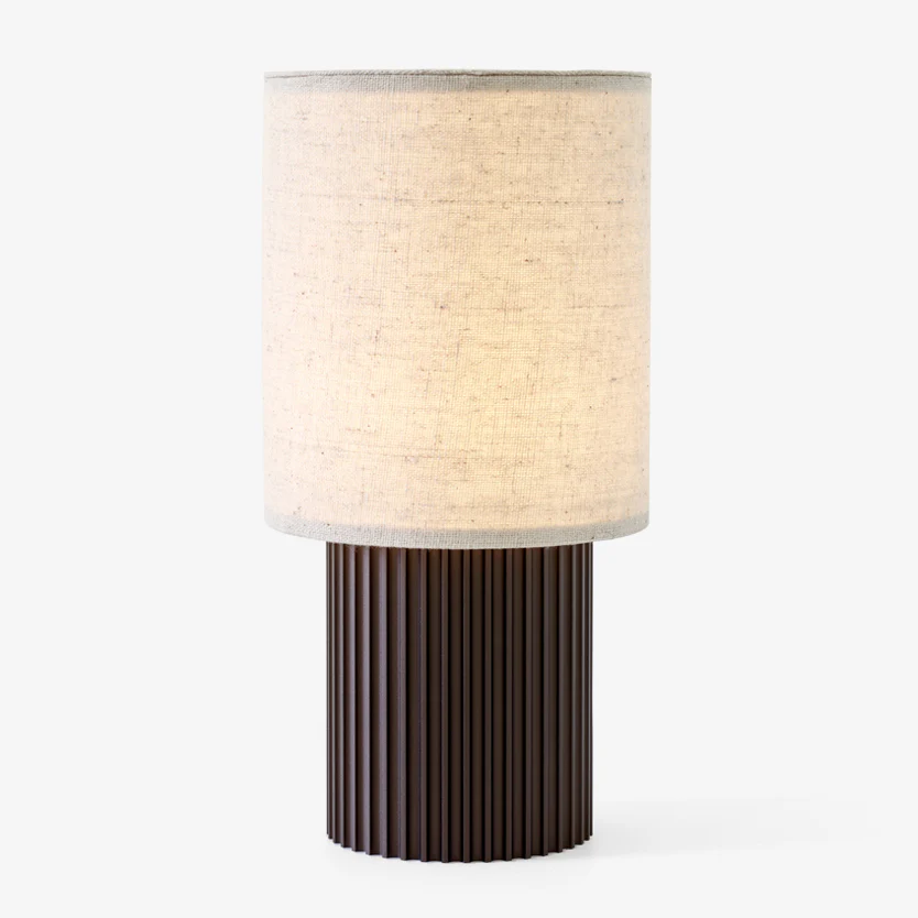 Manhattan Portable Lamp - Image 3