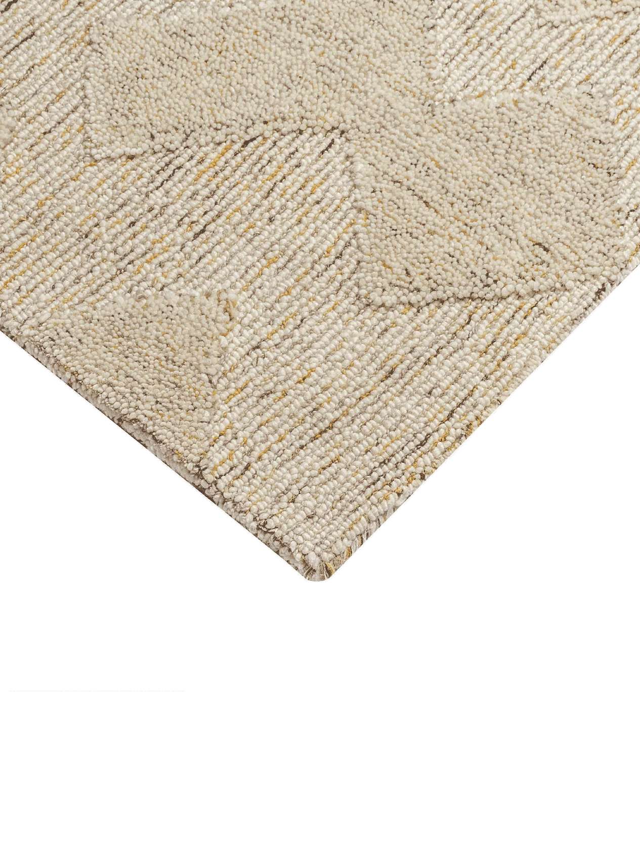 Manhattan Rug - Image 2