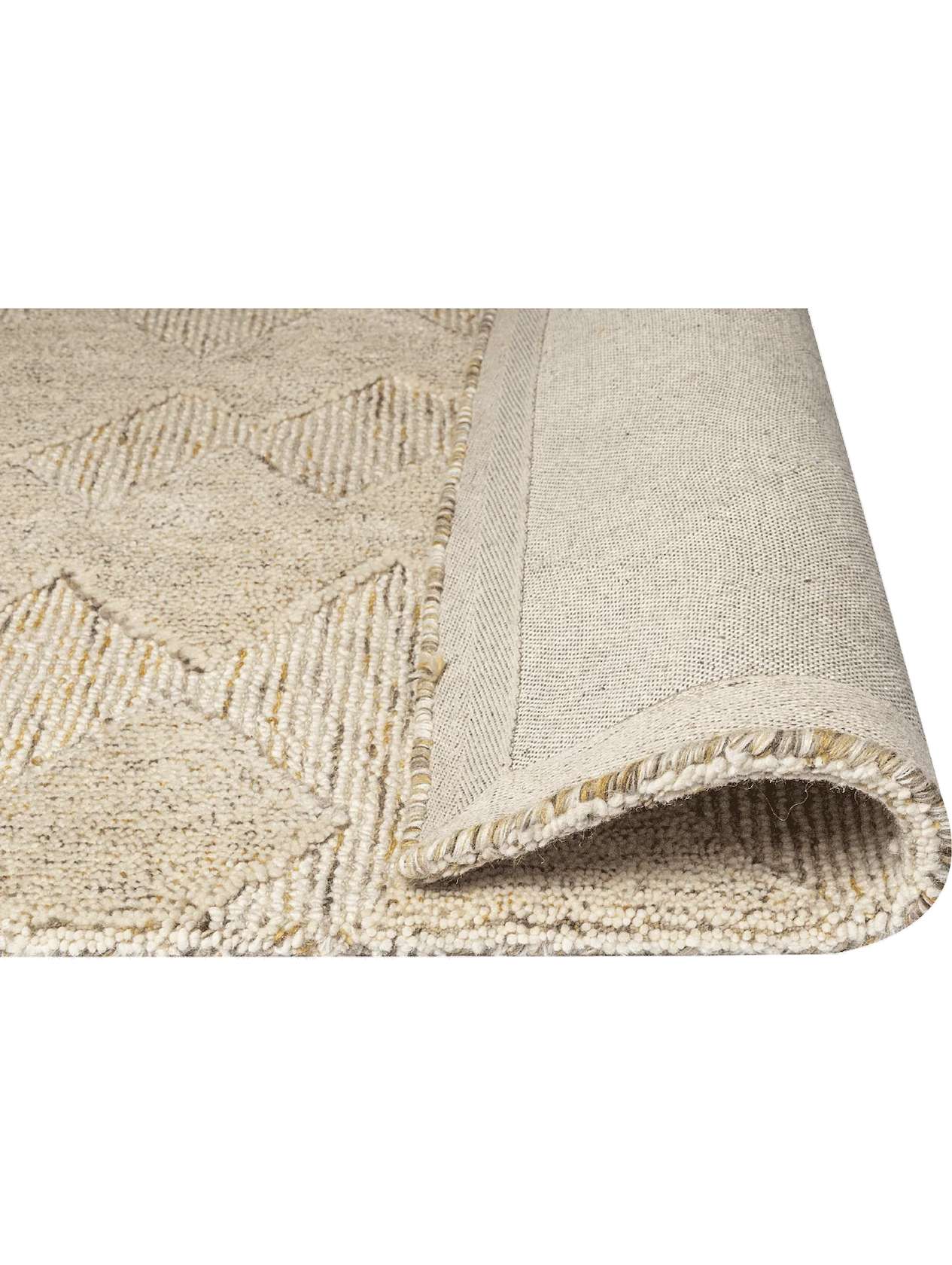 Manhattan Rug - Image 3