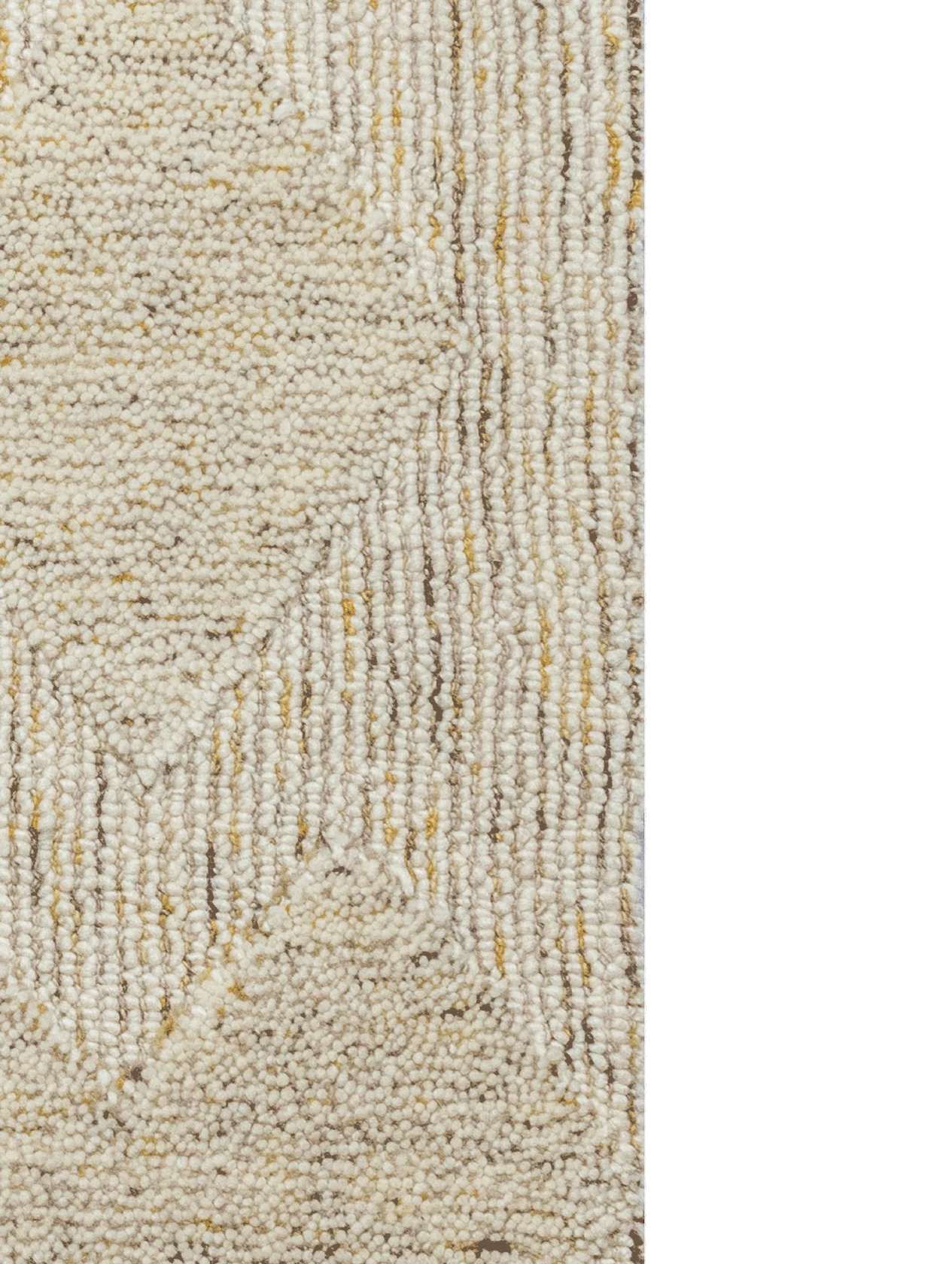 Manhattan Rug - Image 4
