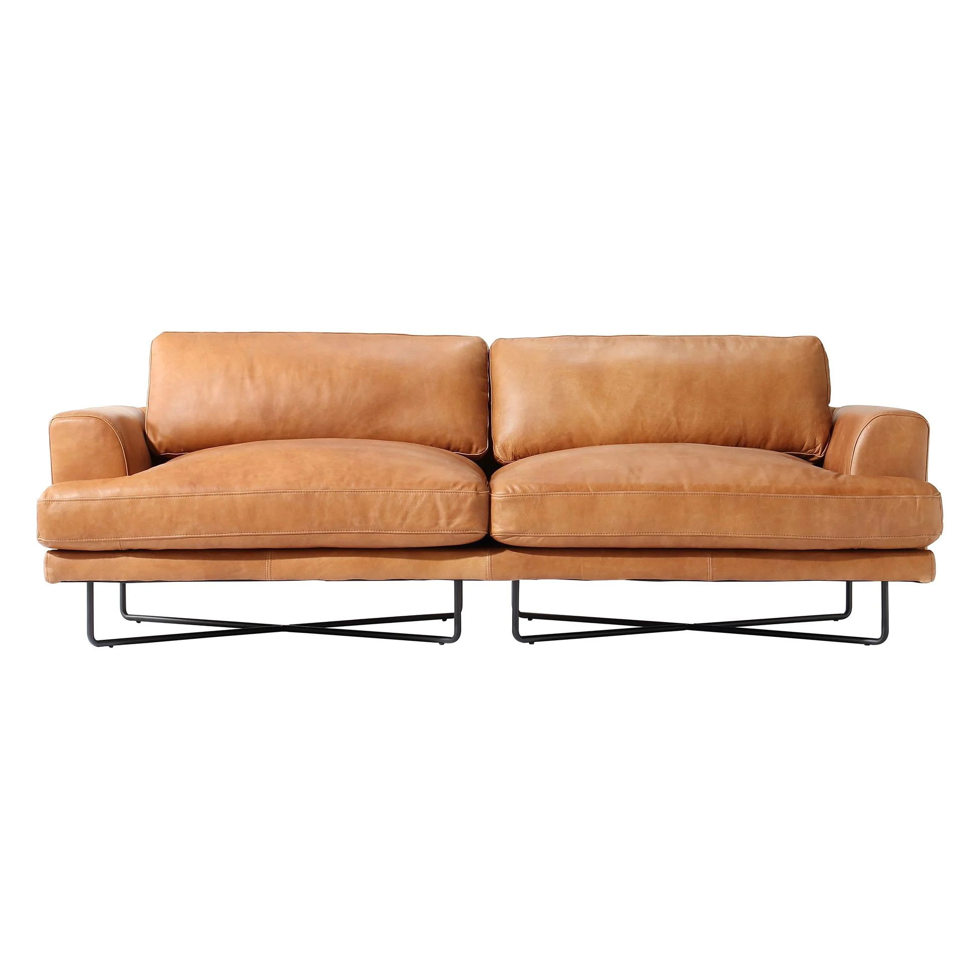 Manhattan Sofa