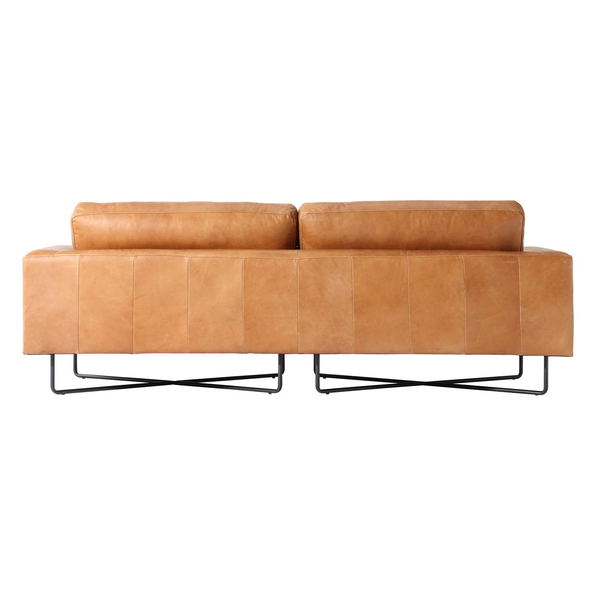 Manhattan Sofa - Image 2