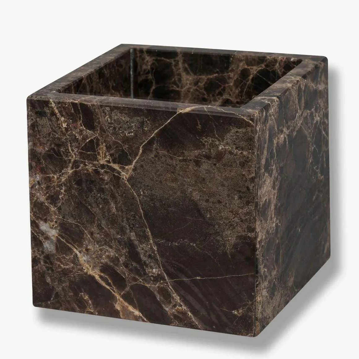 Marble Cube - Image 2