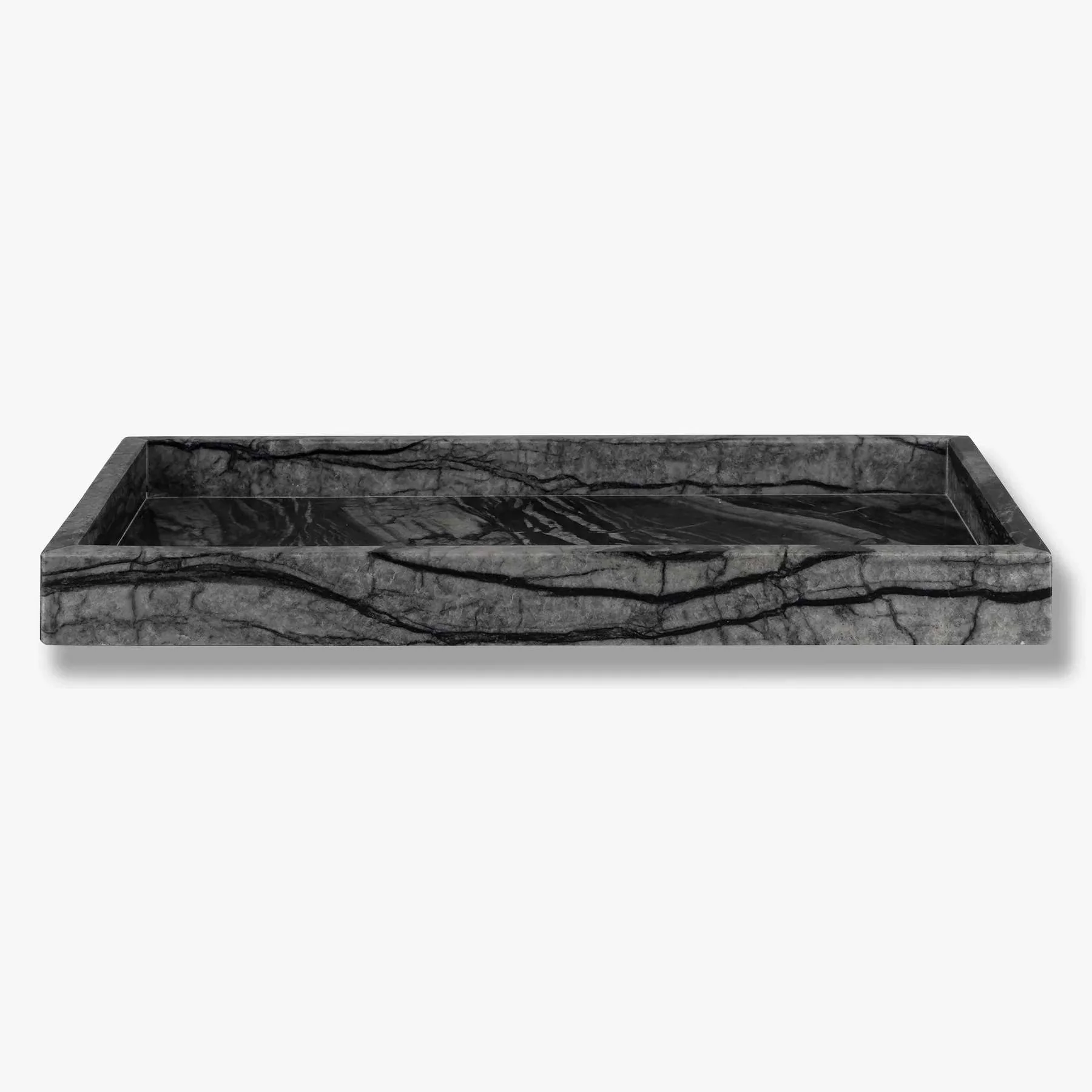 Marble Deco Tray - Image 2