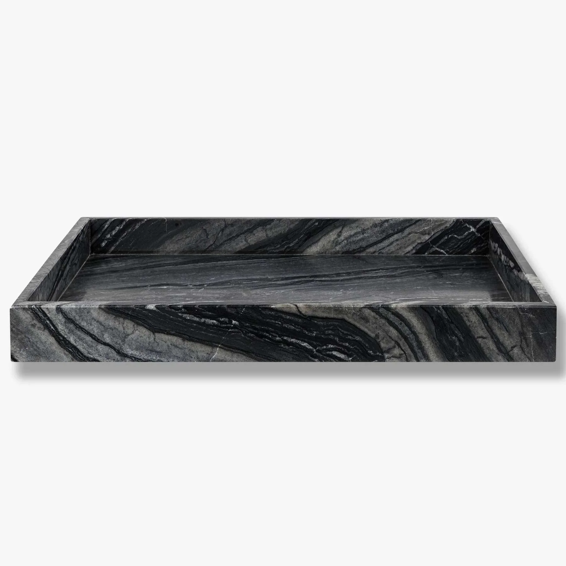 Marble Deco Tray - Image 3