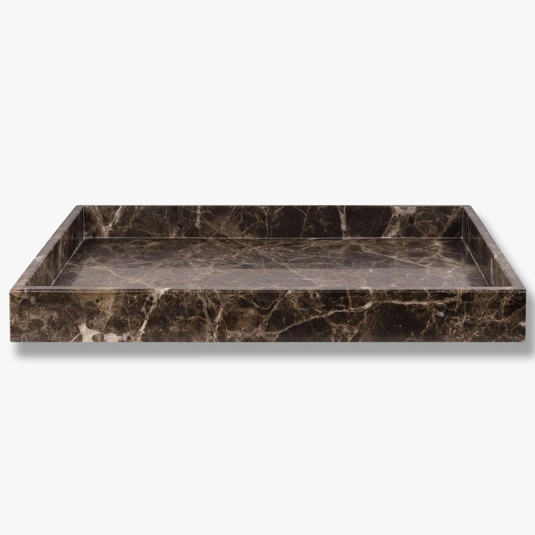 Marble Deco Tray - Image 4
