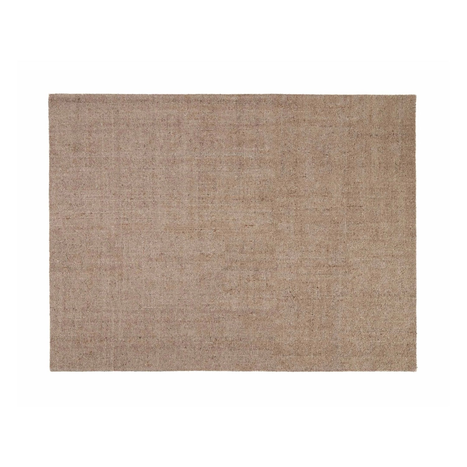 Marceau Rug