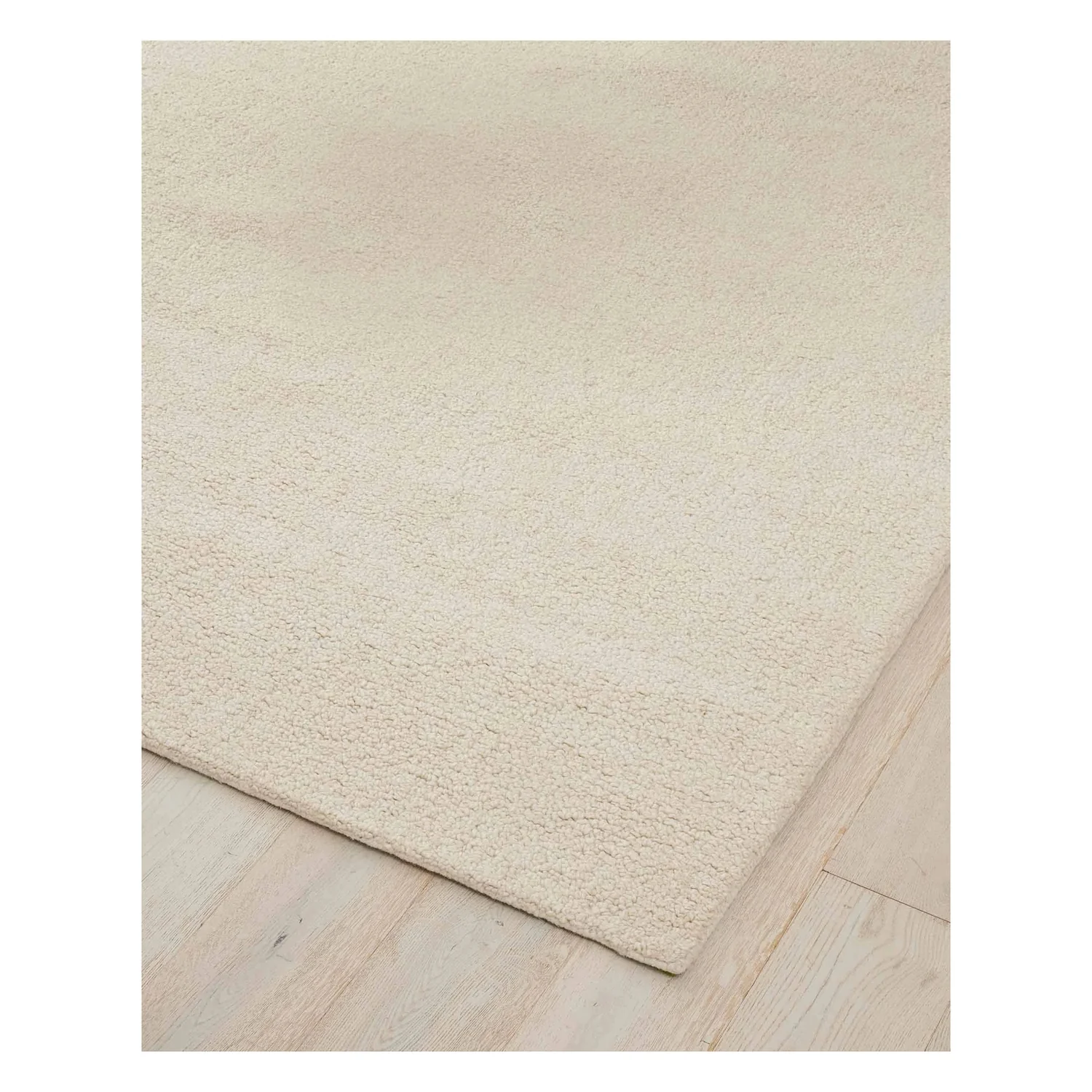 Marceau Rug - Image 10