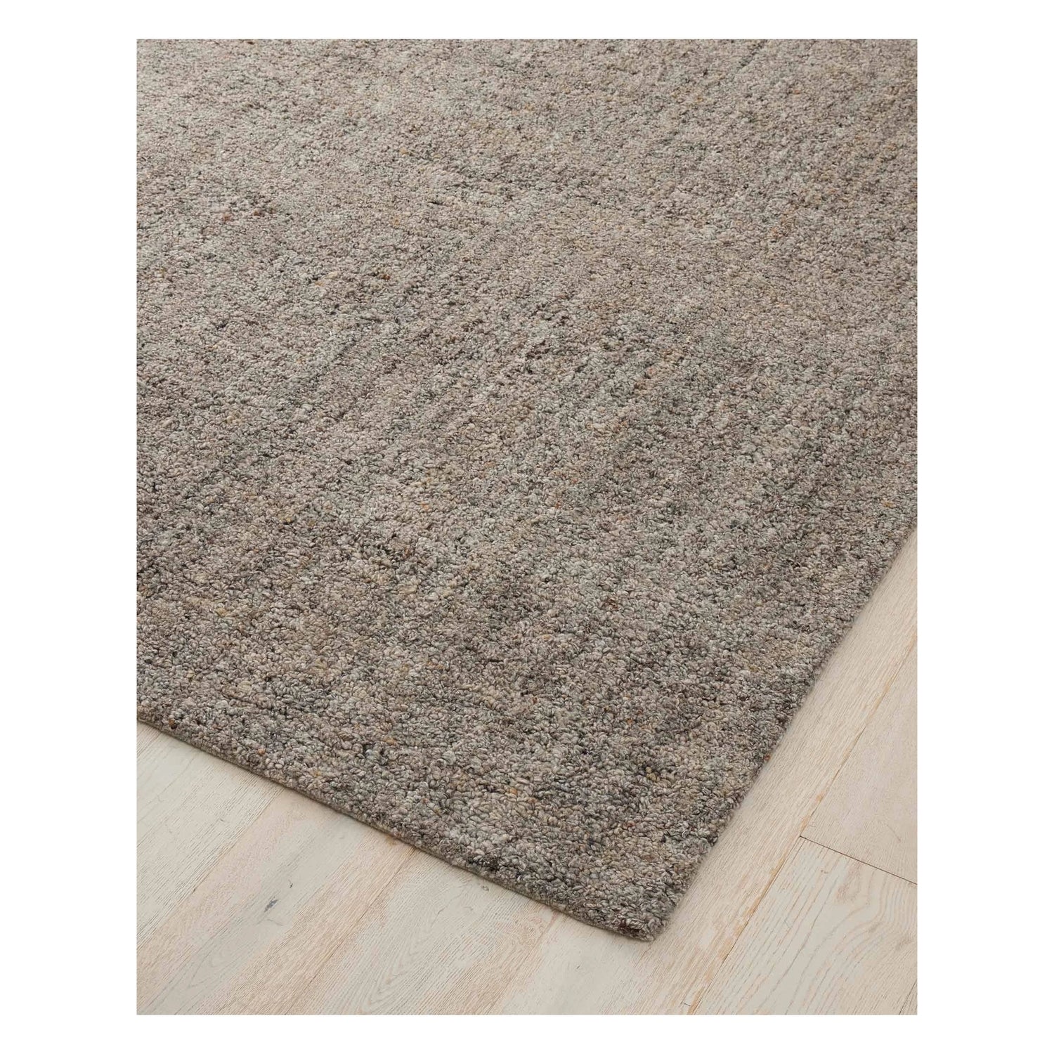 Marceau Rug - Image 11