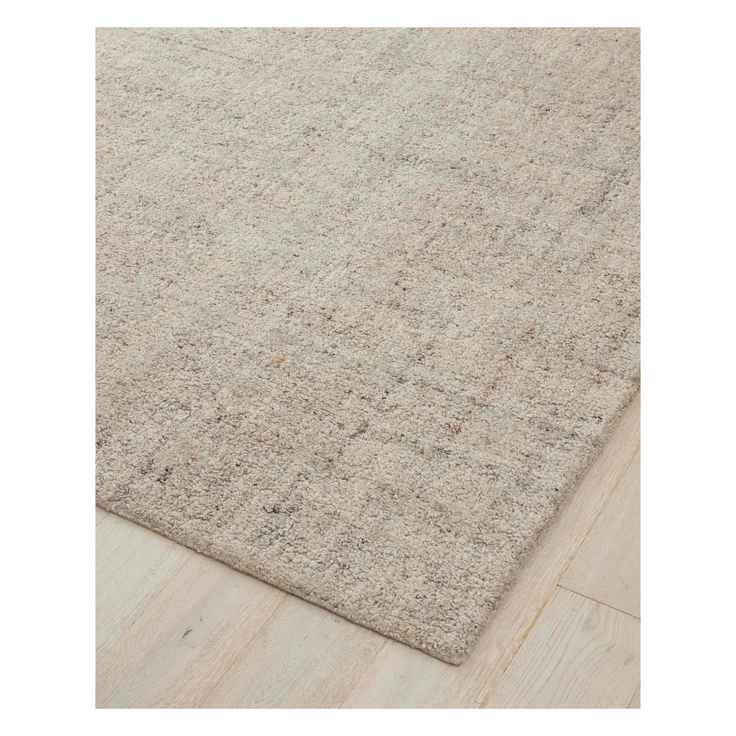Marceau Rug - Image 12