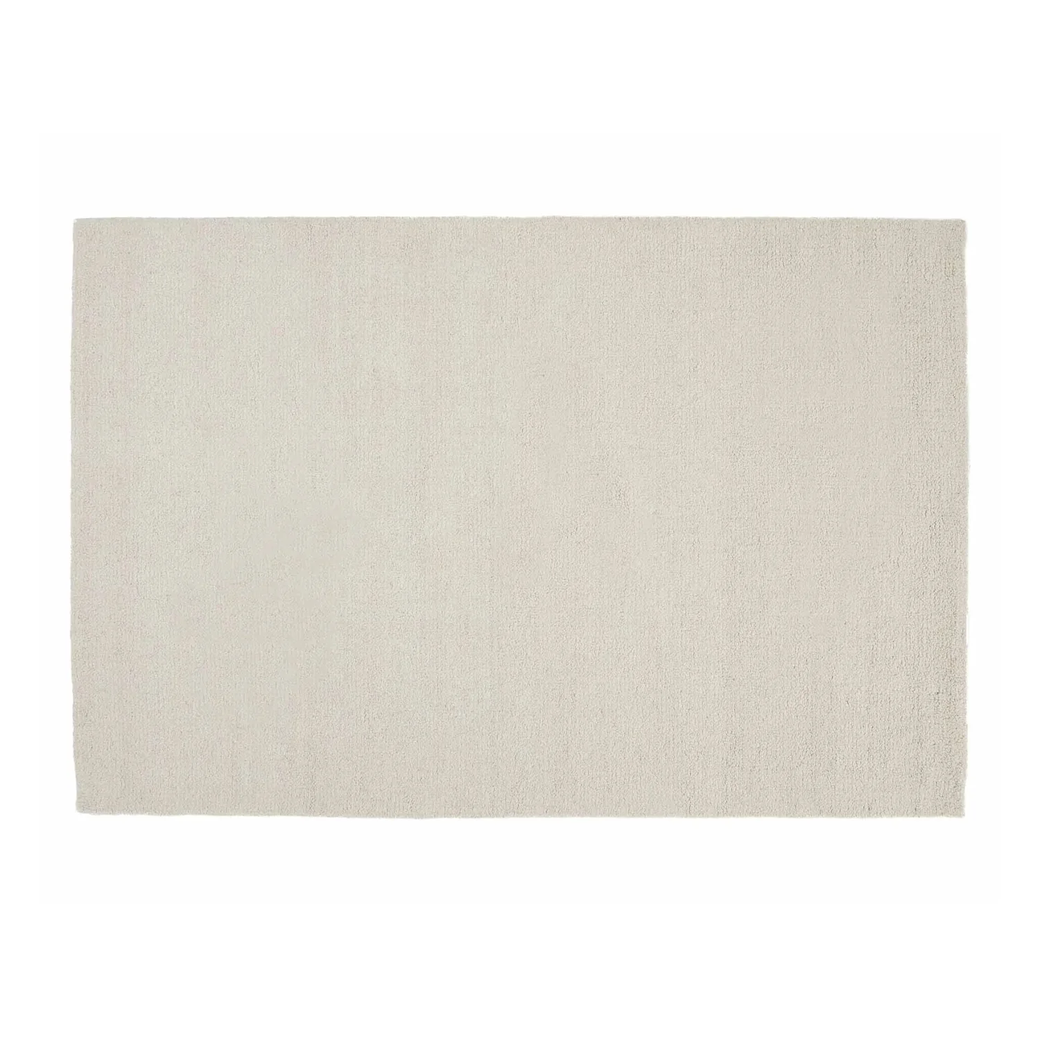 Marceau Rug - Image 2