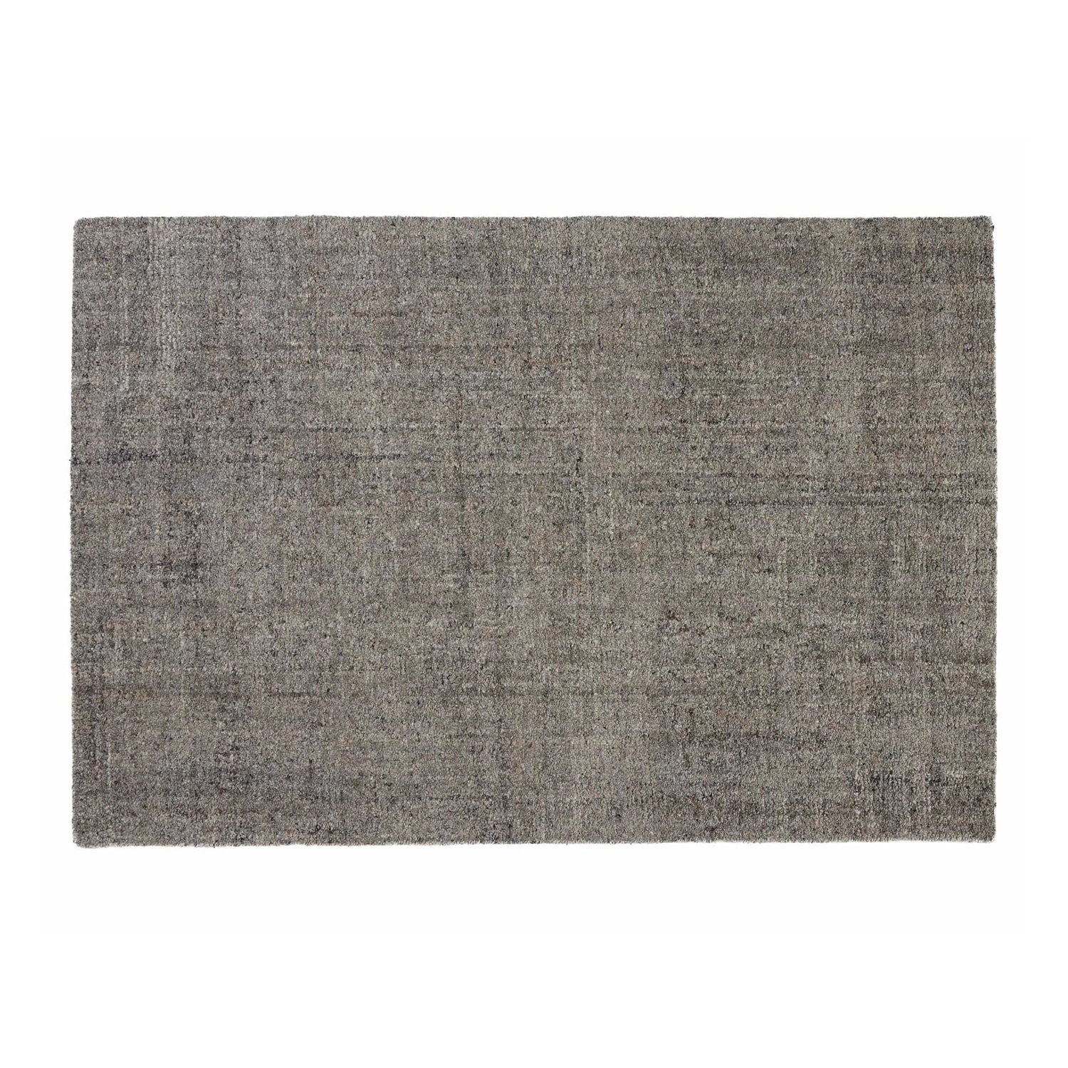 Marceau Rug - Image 3