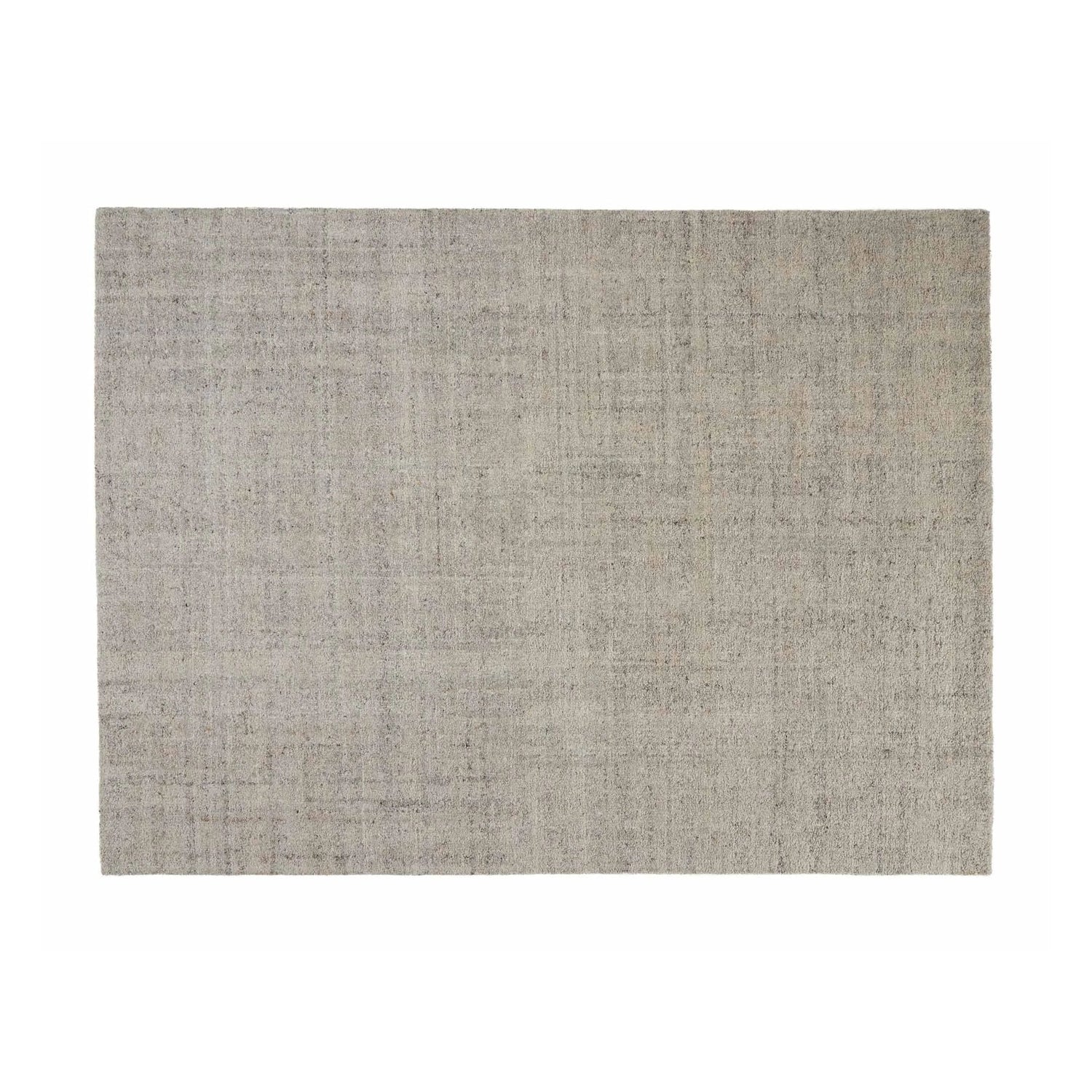 Marceau Rug - Image 4