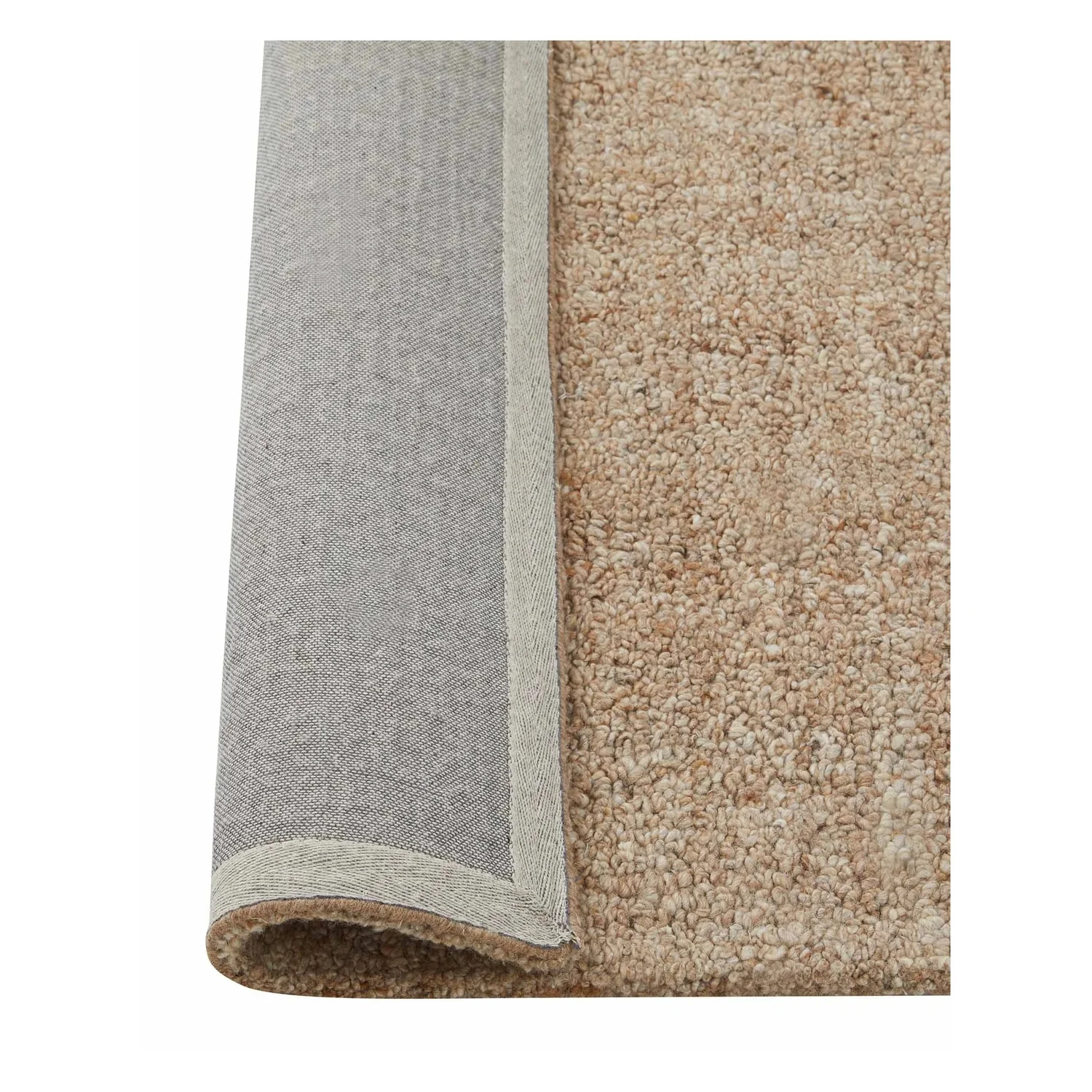 Marceau Rug - Image 5
