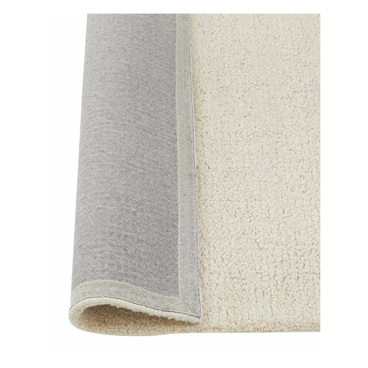 Marceau Rug - Image 6