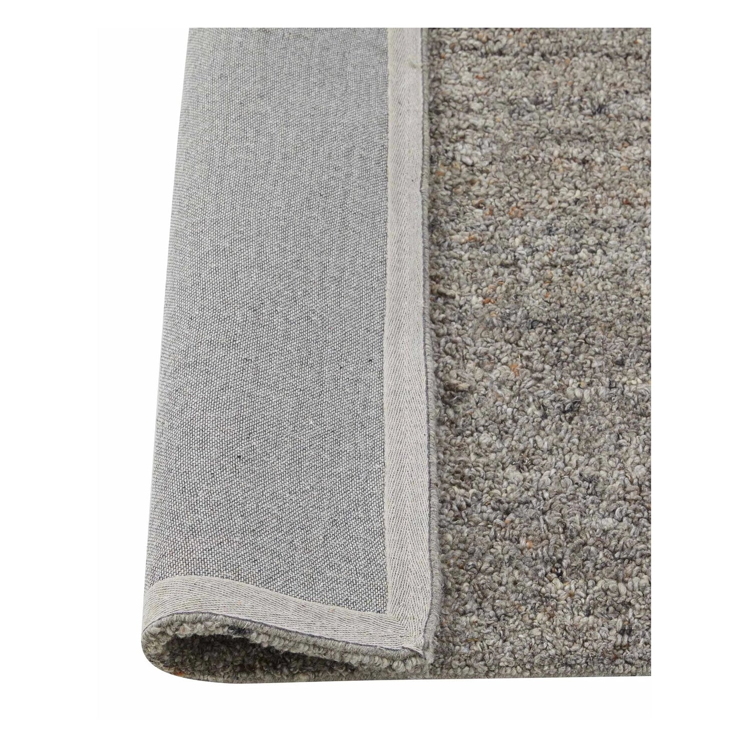 Marceau Rug - Image 7